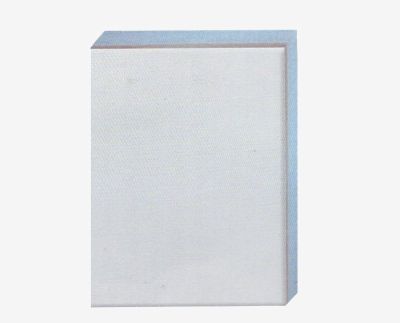 内蒙古璐克新型建材有限公司