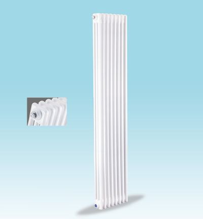 企事业单位等场