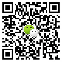 鹤壁市恒发仪器仪表有限公司