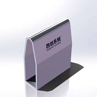 西创金属科技（江苏）有限公司