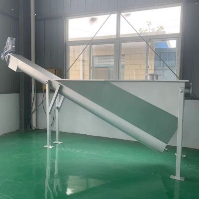 南京苏源环保设备有限公司