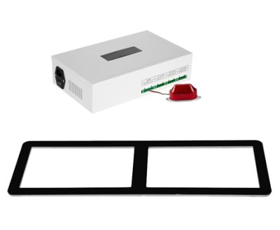 南京丰厚电子有限公司