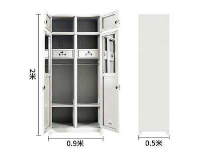 洛阳市汇云科技有限公司