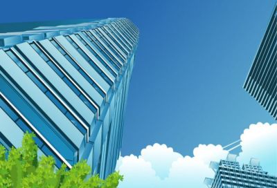 静海县津宇鑫喉箍厂