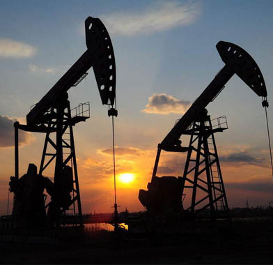 山东冠龙阀门有限公司