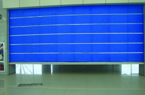 烟台市金盾防火设备有限公司