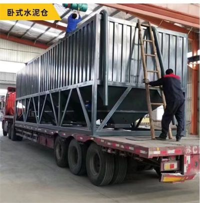 潍坊通用机械厂