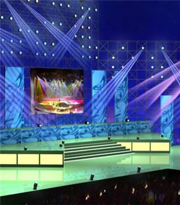 安徽正风环保设备有限公司