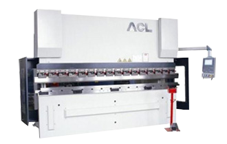 烟台赛禹精密机械设备有限公司