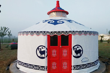 河南中远篷布制品有限公司