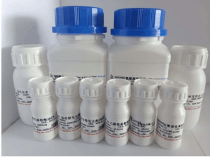 上海沪峥生物科技有限公司