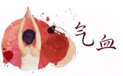 健脾胃神阙贴等脐疗贴和诊断技术的代工厂