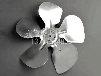 永康市厚鉴模具加工厂