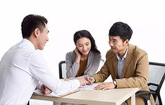 河北鼎通金属制品有限公司