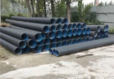 周口磊平水泥制品有限公司