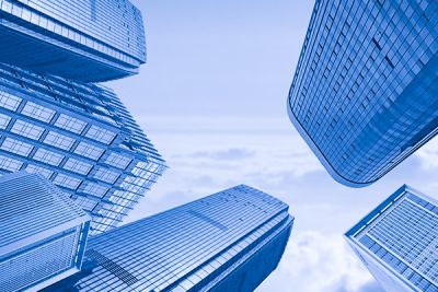 鑫科鹏威(威海)化工机械有限责任公司