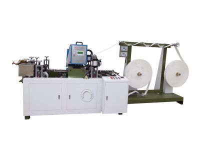 东莞市飞扬机械设备有限公司