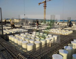 深圳卓诺中科科技发展有限公司