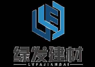 江苏绿发装配式建筑科技有限公司