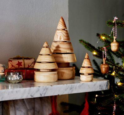 台州市黄岩浦丰工艺品厂