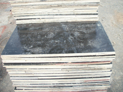 山东宏升砖机托板厂