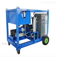 湖南迈森环保科技有限公司