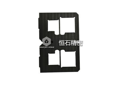 东莞市恒石精密科技有限公司