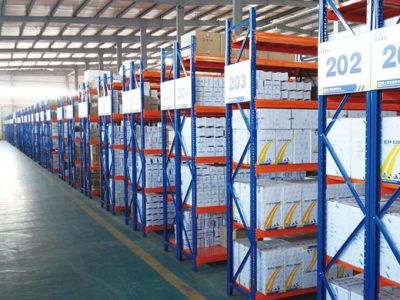 河北徐工鲲鹏工程机械有限公司