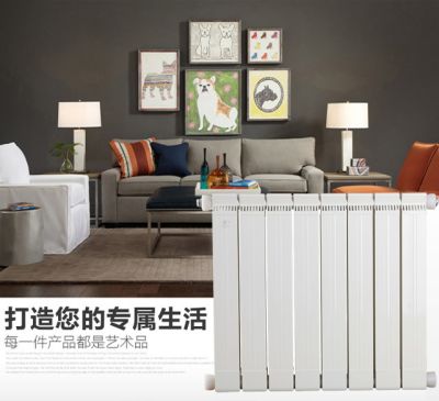 唐山市富佳金属制品有限公司