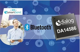 深圳市旭源亿科技有限公司