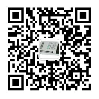 上海耐源电子科技有限公司