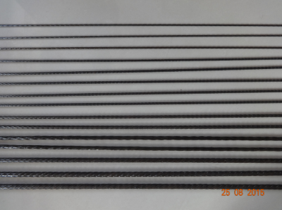 天津市光泽金属制品有限公司