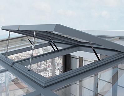 潍坊朔通金属制品有限公司