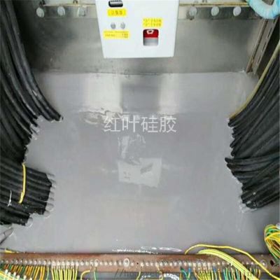 深圳市红叶杰科技有限公司