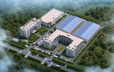 南京欧陆电气股份有限公司