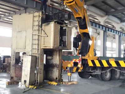 张家港易源起重搬运有限公司