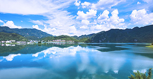 江苏洁澄水业科技有限公司