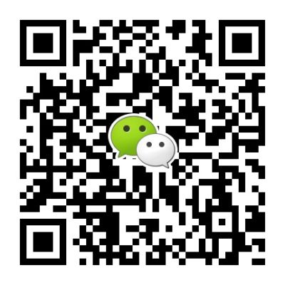 东莞市乐麒腾精密制造有限公司