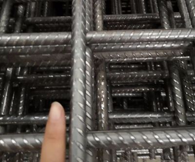 饶阳县赛德丝网制品有限公司