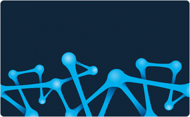 长沙长唐进出口有限公司