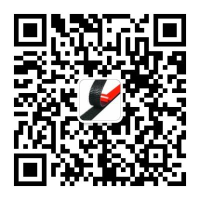 中山鑫威织造有限公司