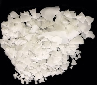 淄博双和化工技术有限公司