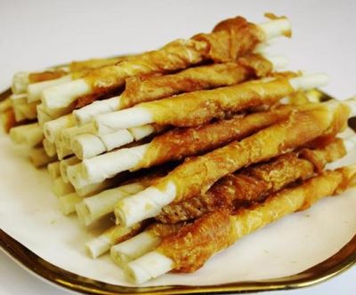 淄博佰思特明胶销售有限公司