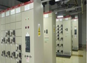 天津沐垚科技发展有限公司