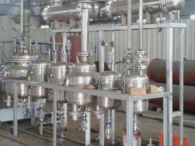 凯亿（无锡）化工装备有限公司