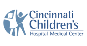 全球领先的专业空气净化器厂