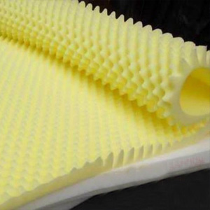 上海新典化学有限公司