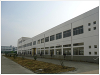 河南海润德水处理科技有限公司