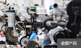 郑州开拓机器制造有限公司