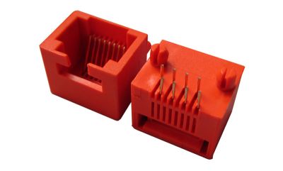 东莞市天睦电子科技有限公司